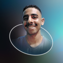 أحمد حسين