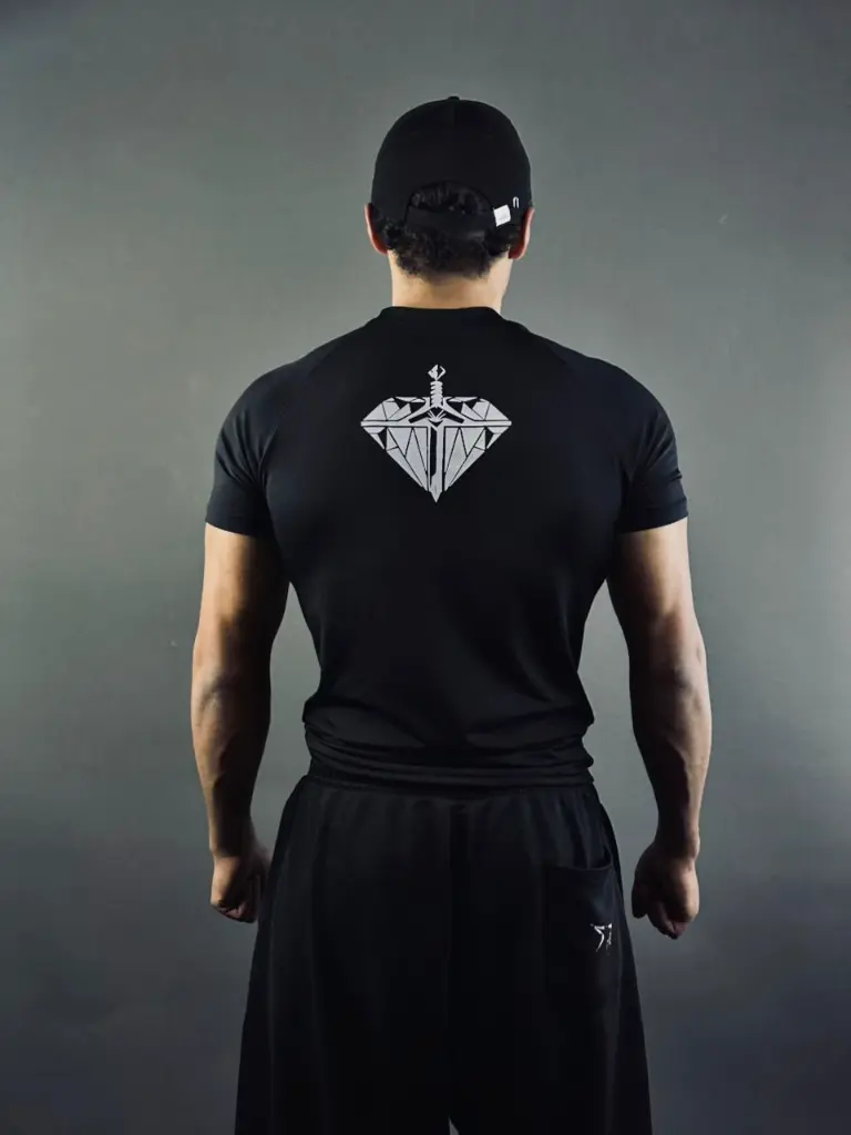 WhatsApp Image 2025-12-11 at 6.31.43 PM.webp