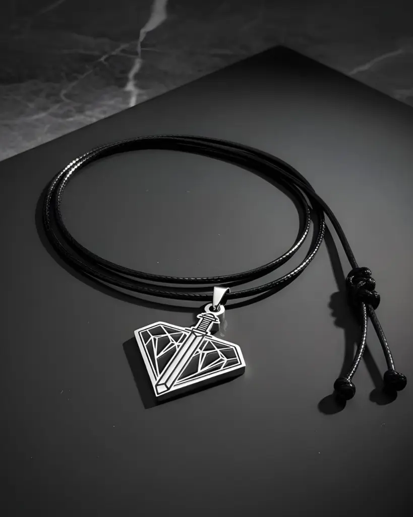 WhatsApp Image 2025-11-15 at 2.28.14 PM.webp