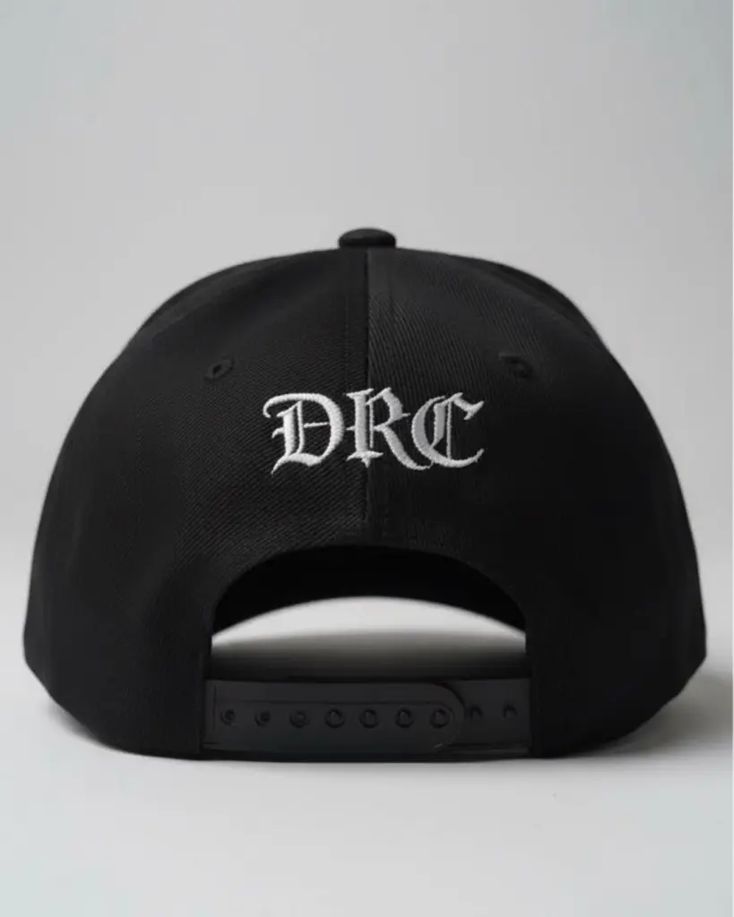 WhatsApp Image 2025-12-11 at 10.07.16 PM.webp