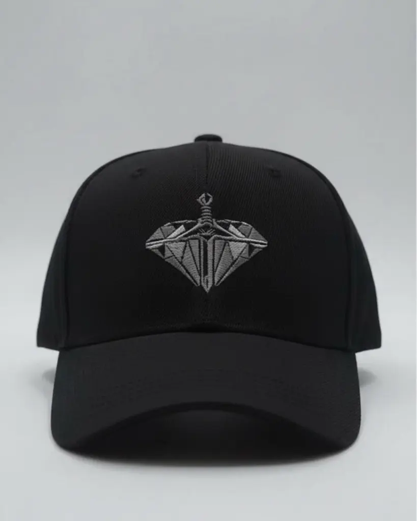 WhatsApp Image 2025-12-11 at 10.07.15 PM.webp