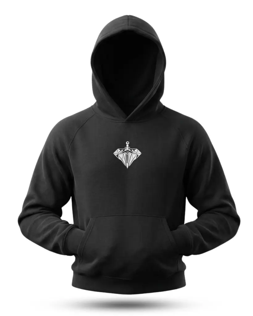 WhatsApp Image 2025-12-12 at 10.35.54 PM.webp