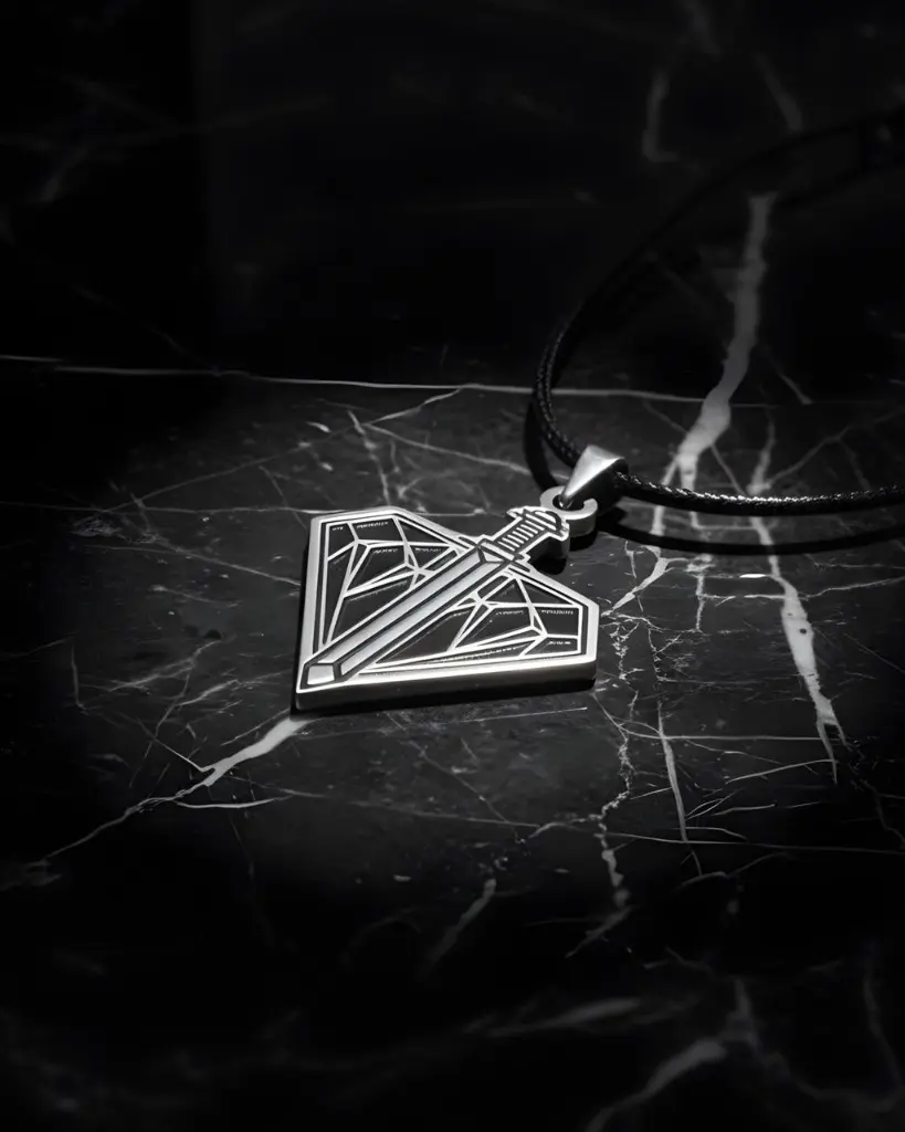 WhatsApp Image 2025-11-15 at 2.28.14 PM (1).webp