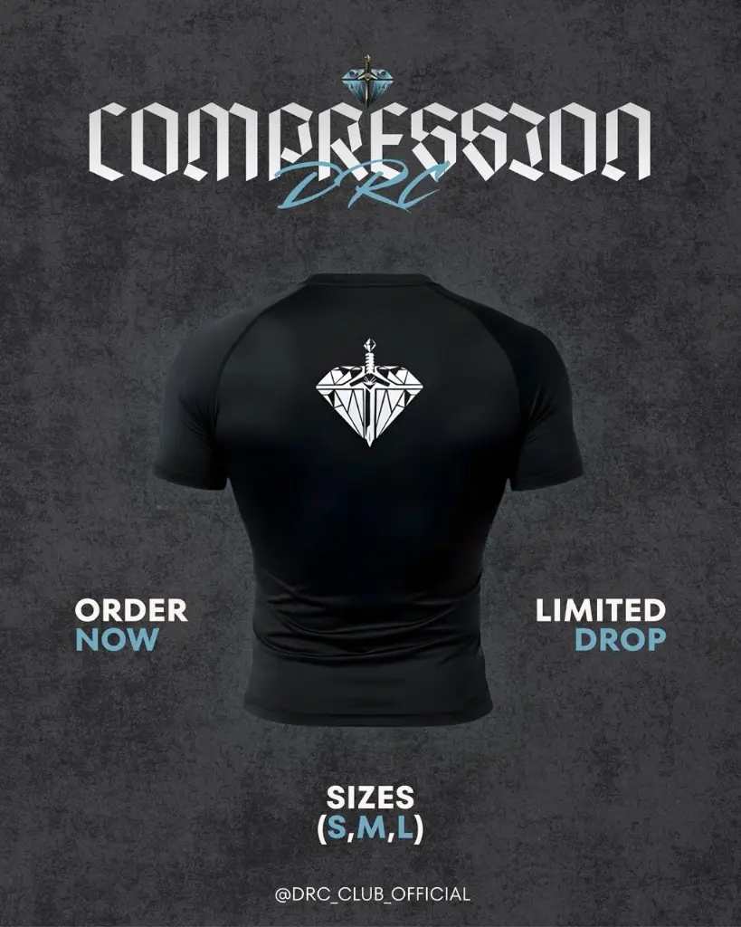 WhatsApp Image 2025-12-07 at 2.11.46 AM (1).webp